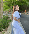 Sơn Trà