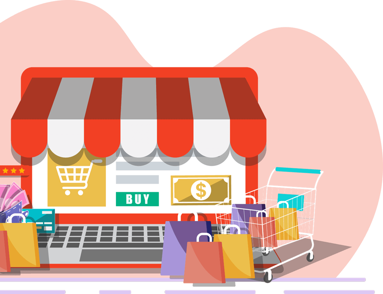 Shopping Guide